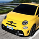 Illustration for article titled How To Be Fast With Front-Wheel Drive: An Expert Explains